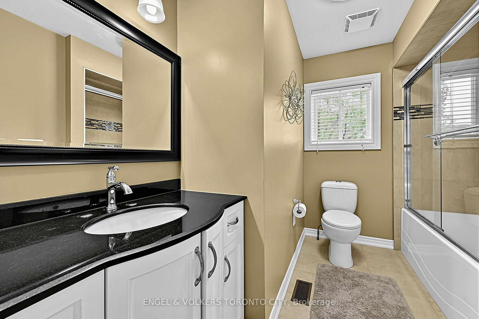 Photo 38 of 20 Speirs Road, Barrie, Holly — HOMEH