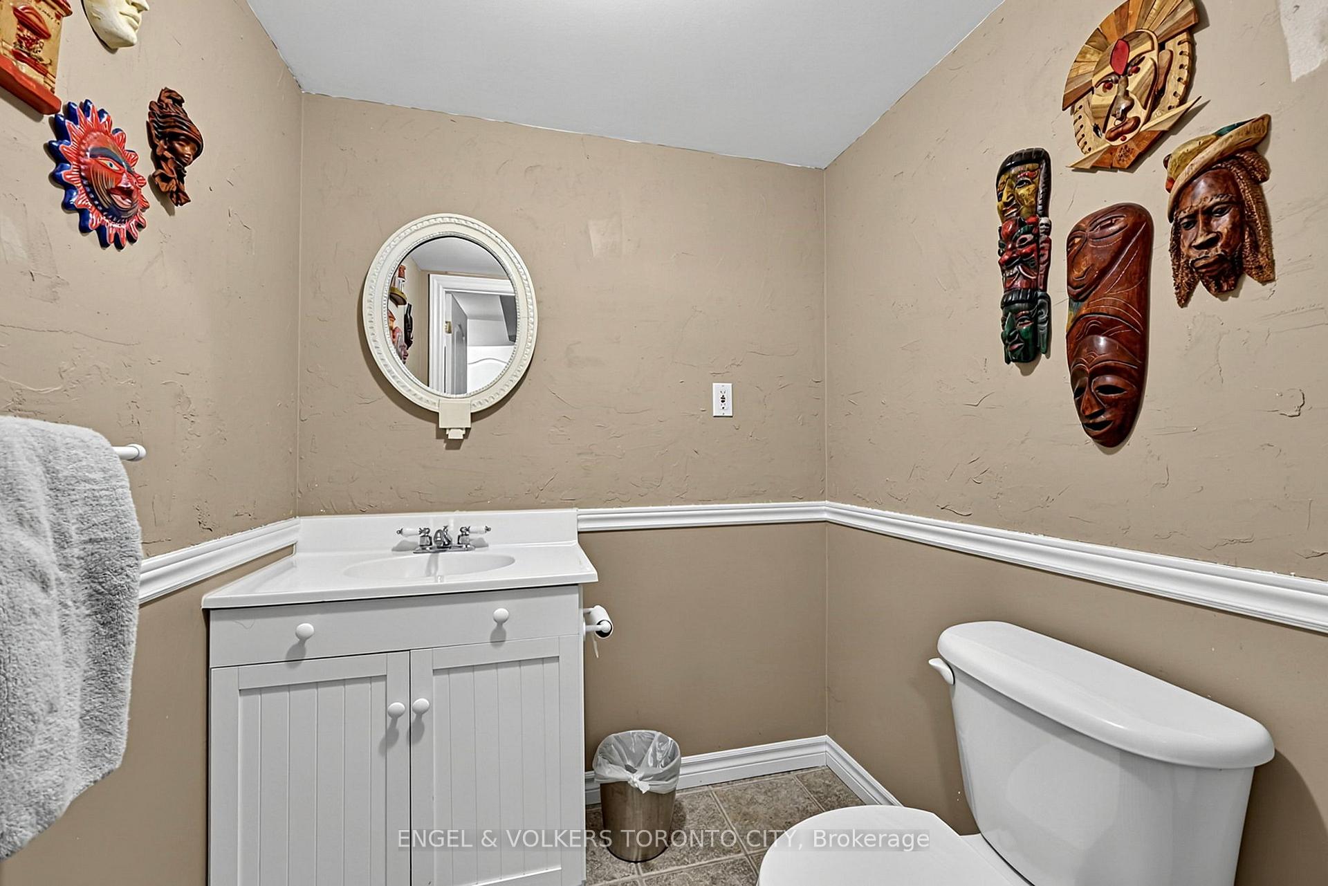 Photo 47 of 20 Speirs Road, Barrie, Holly — HOMEH