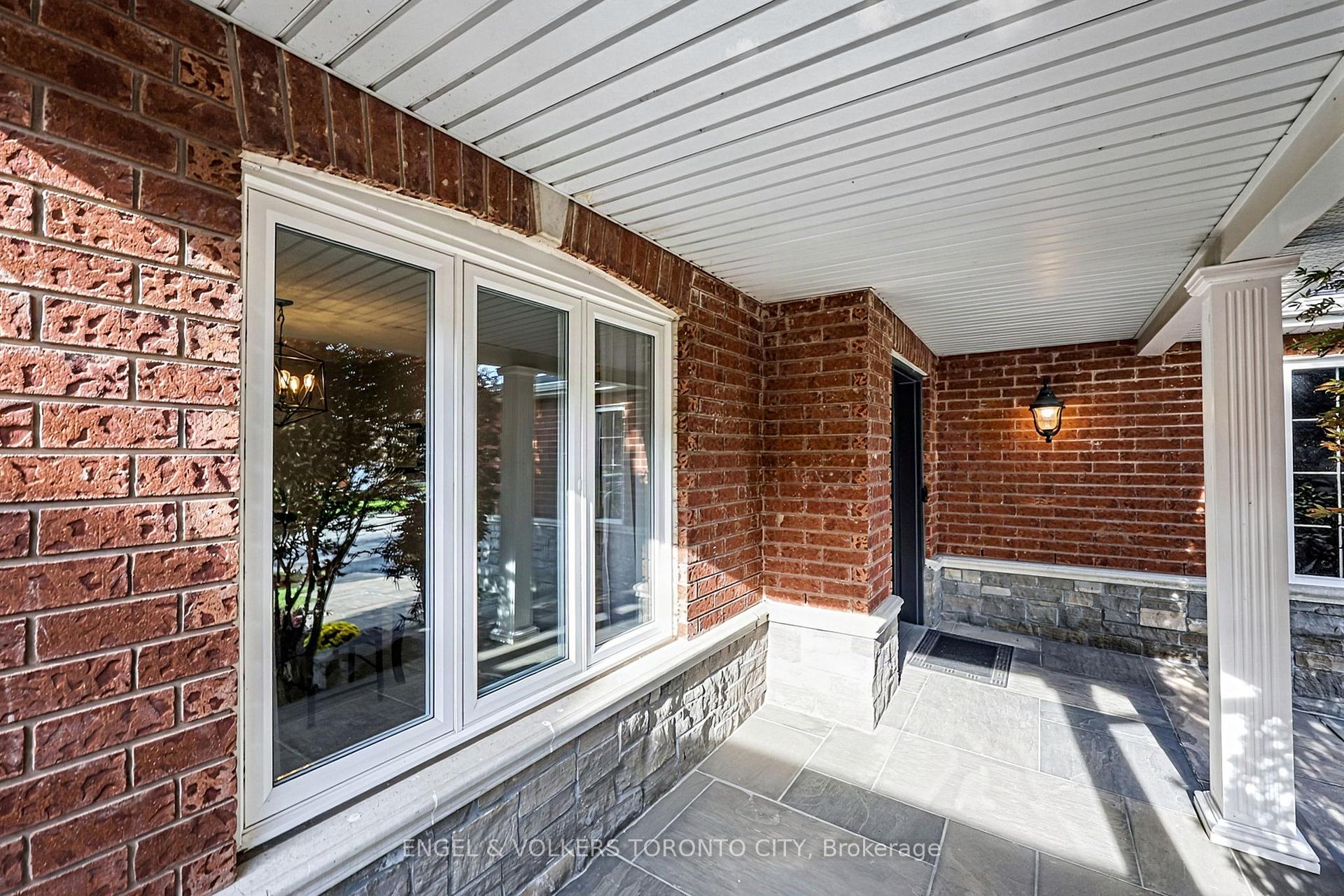 Photo 48 of 20 Speirs Road, Barrie, Holly — HOMEH