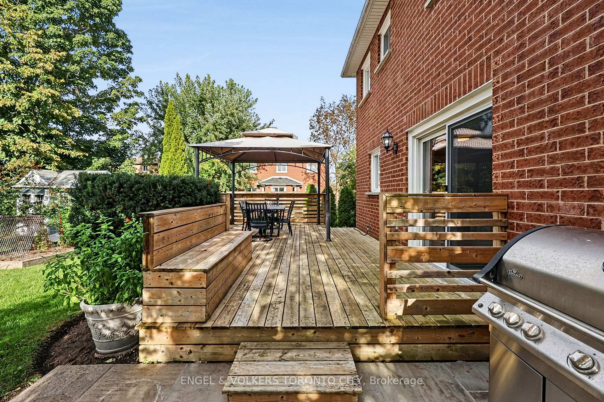 Photo 53 of 20 Speirs Road, Barrie, Holly — HOMEH