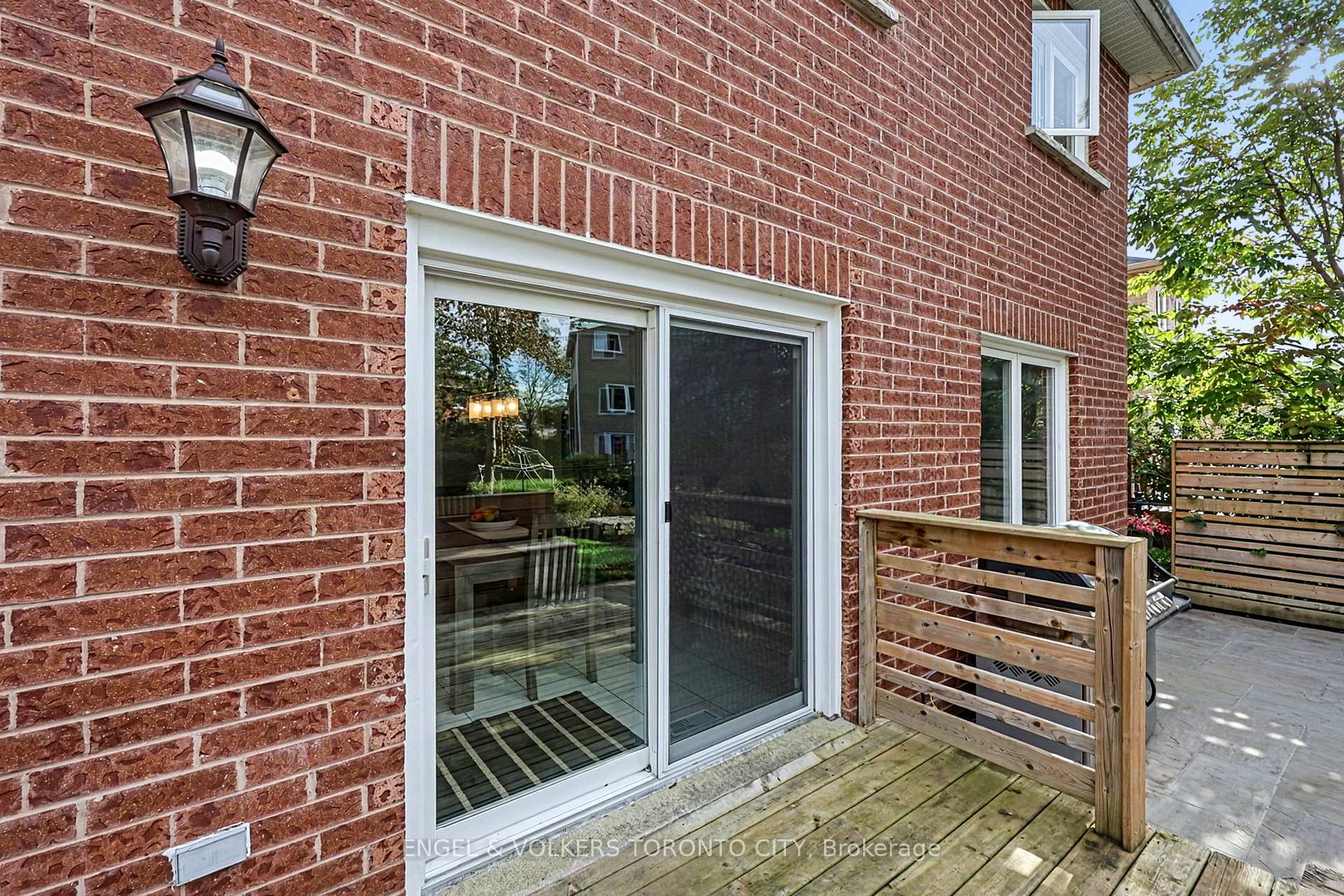 Photo 55 of 20 Speirs Road, Barrie, Holly — HOMEH