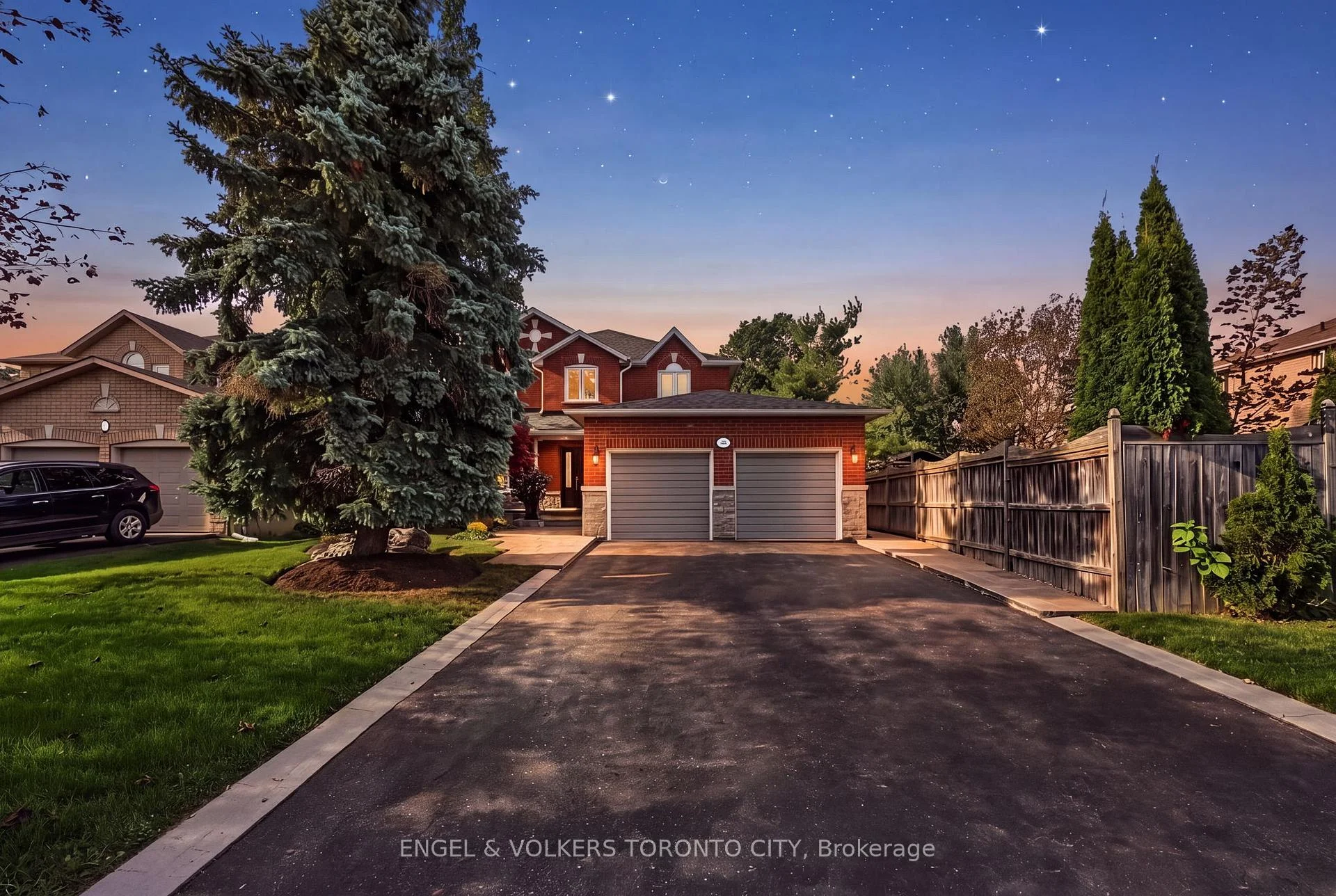 Photo 60 of 20 Speirs Road, Barrie, Holly — HOMEH
