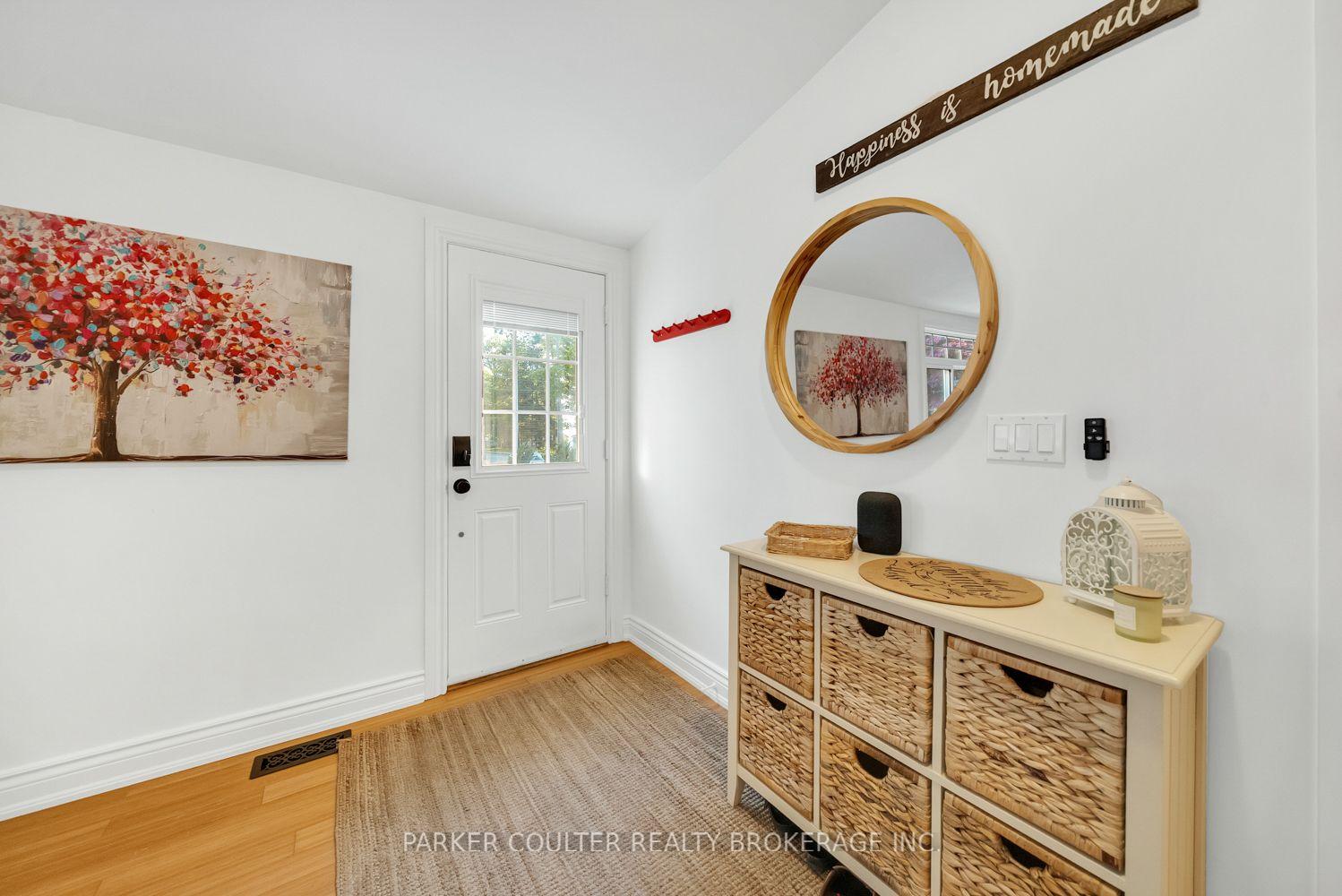 Photo 6 of 1811 Tiny Beaches Road S, Tiny, Rural Tiny — HOMEH