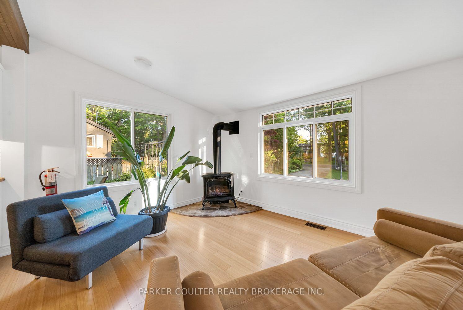 Photo 9 of 1811 Tiny Beaches Road S, Tiny, Rural Tiny — HOMEH