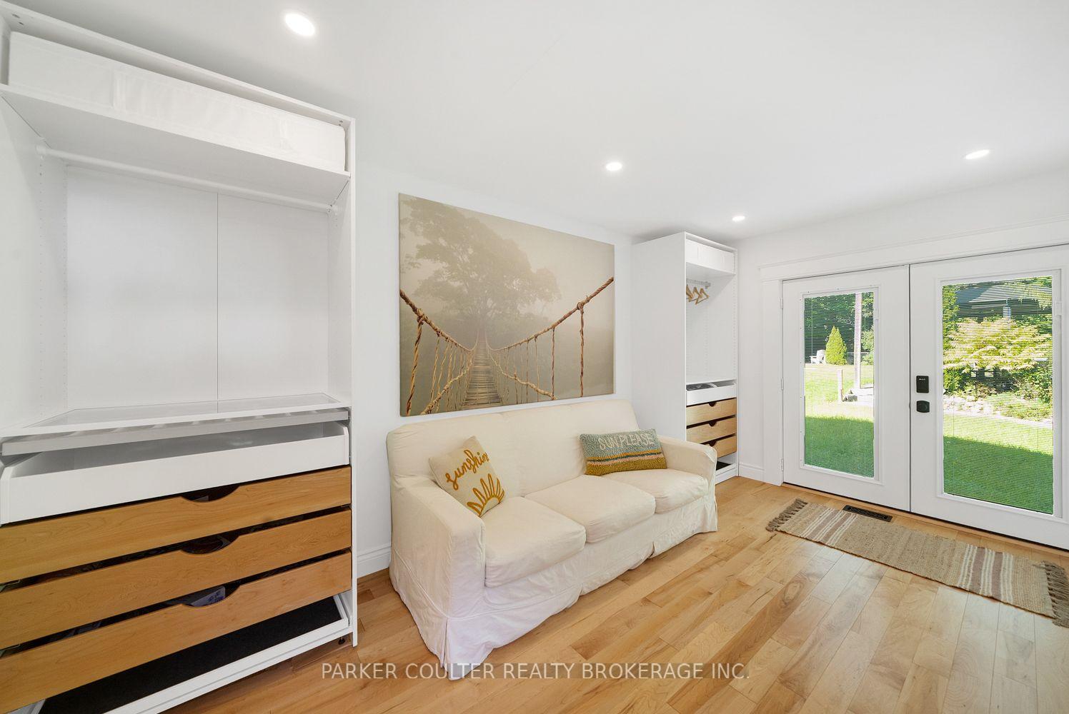 Photo 16 of 1811 Tiny Beaches Road S, Tiny, Rural Tiny — HOMEH
