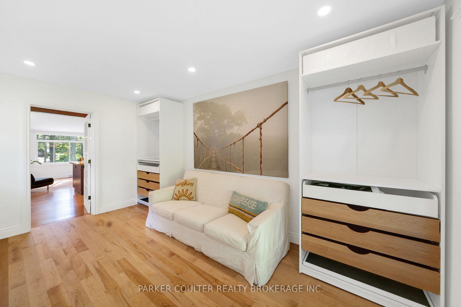 Photo 17 of 1811 Tiny Beaches Road S, Tiny, Rural Tiny — HOMEH