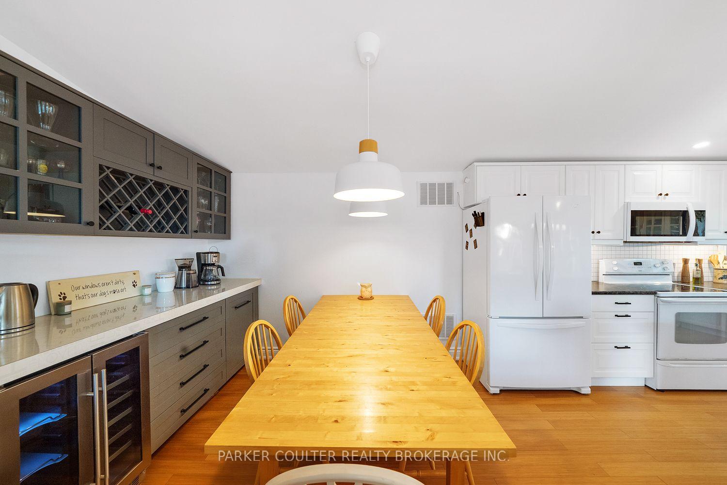 Photo 21 of 1811 Tiny Beaches Road S, Tiny, Rural Tiny — HOMEH