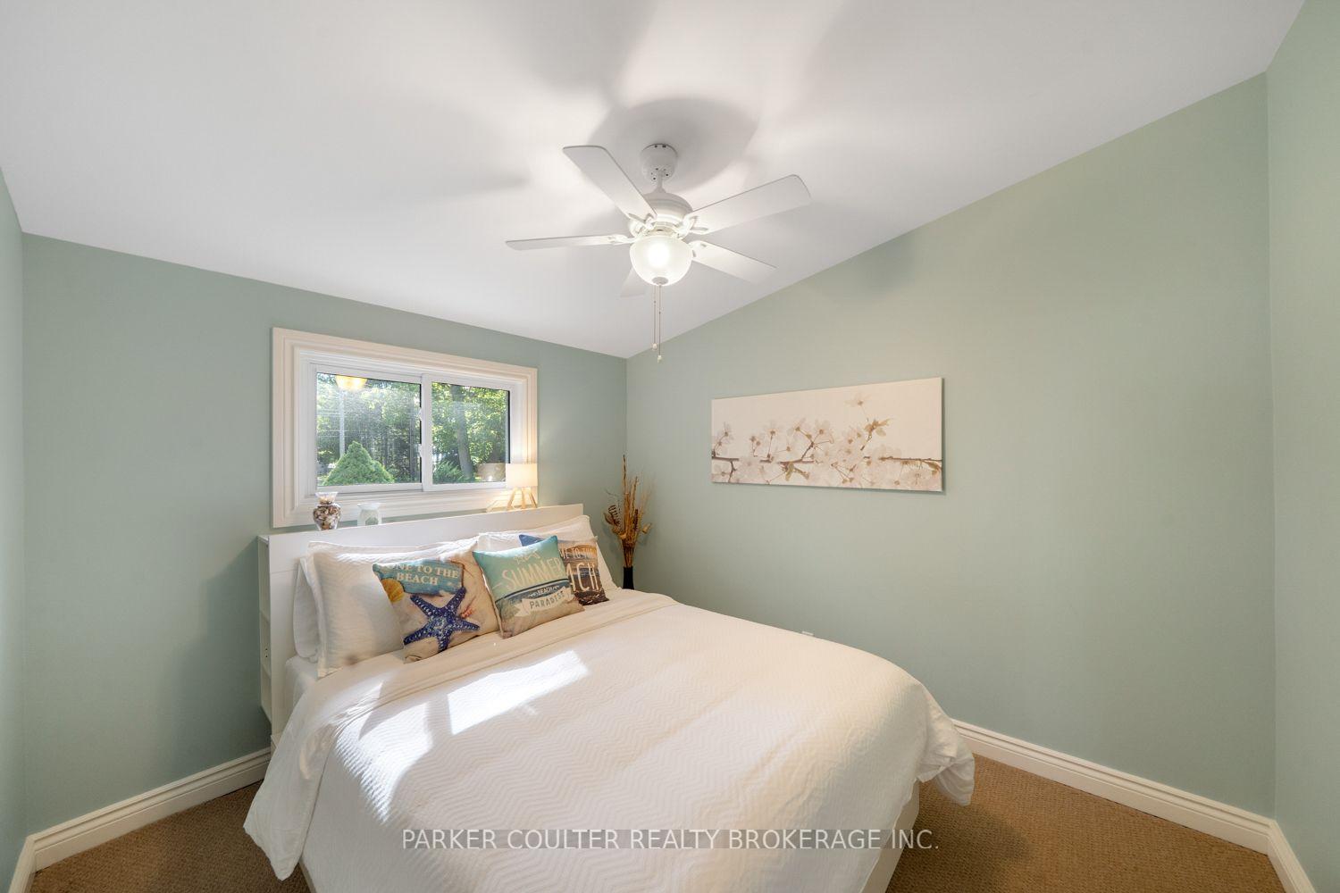 Photo 22 of 1811 Tiny Beaches Road S, Tiny, Rural Tiny — HOMEH