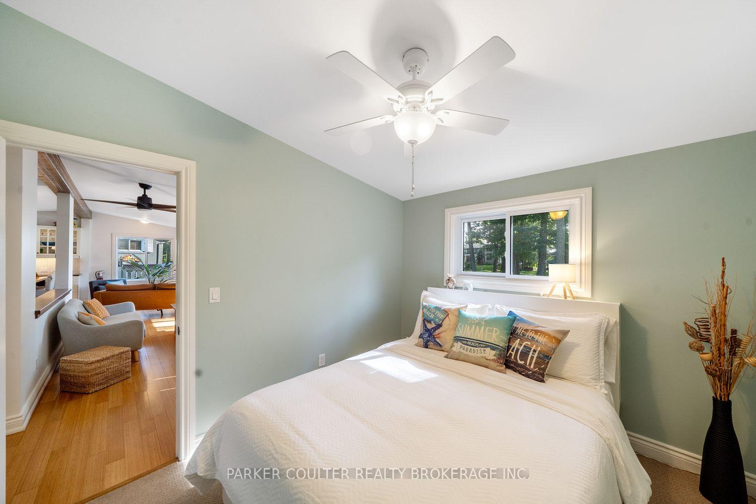 Photo 23 of 1811 Tiny Beaches Road S, Tiny, Rural Tiny — HOMEH