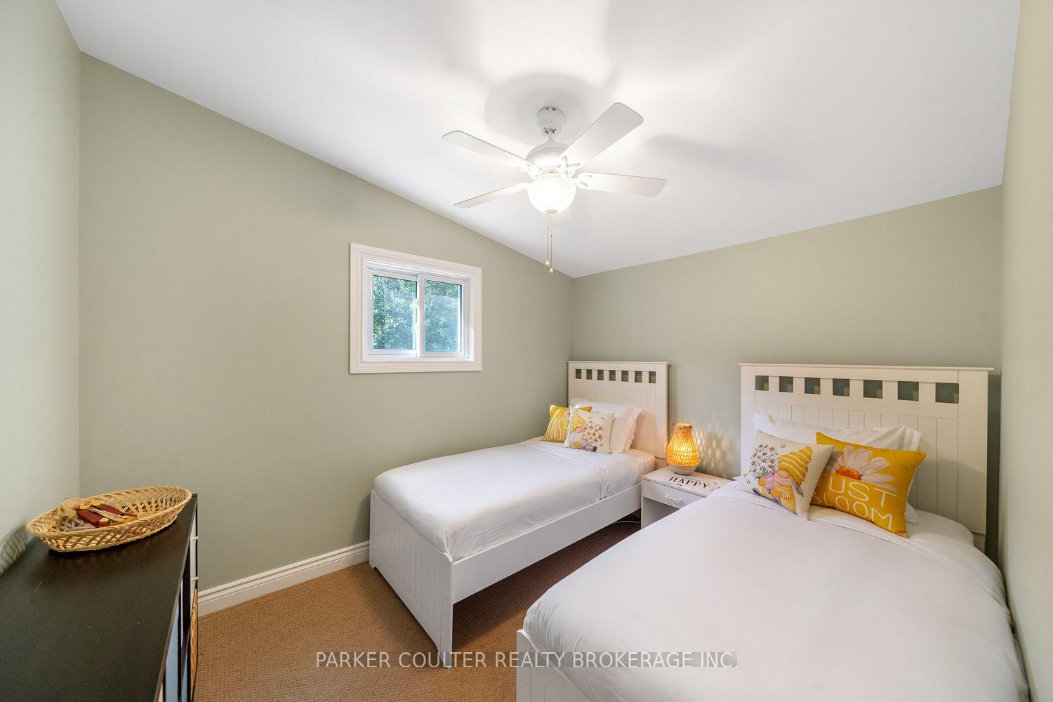 Photo 24 of 1811 Tiny Beaches Road S, Tiny, Rural Tiny — HOMEH