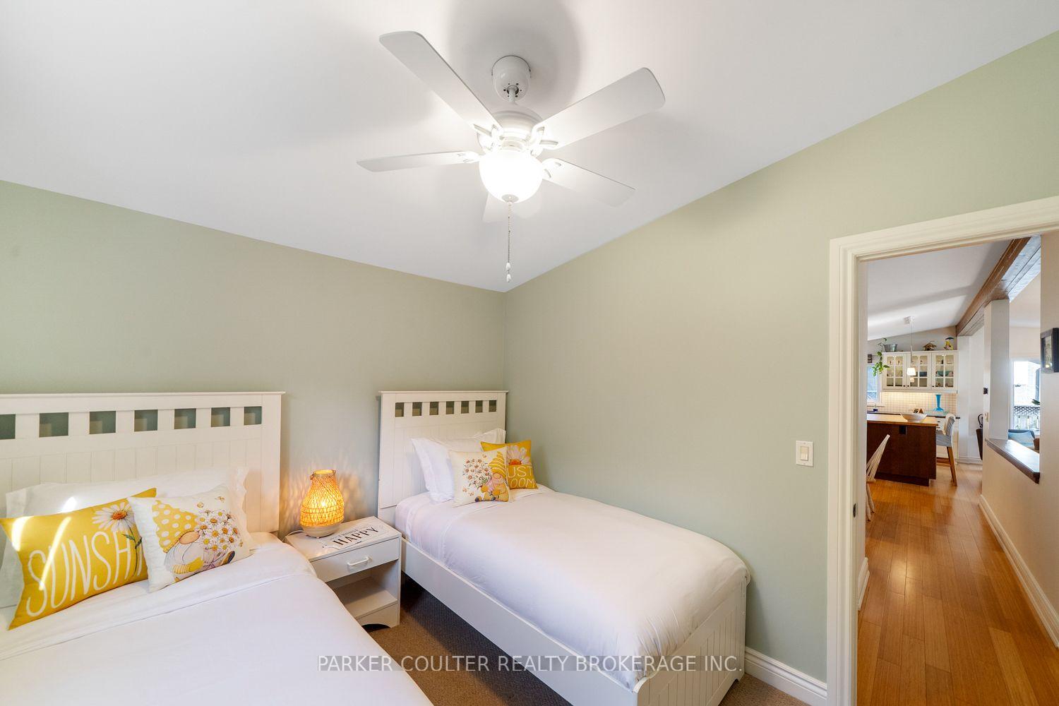 Photo 25 of 1811 Tiny Beaches Road S, Tiny, Rural Tiny — HOMEH