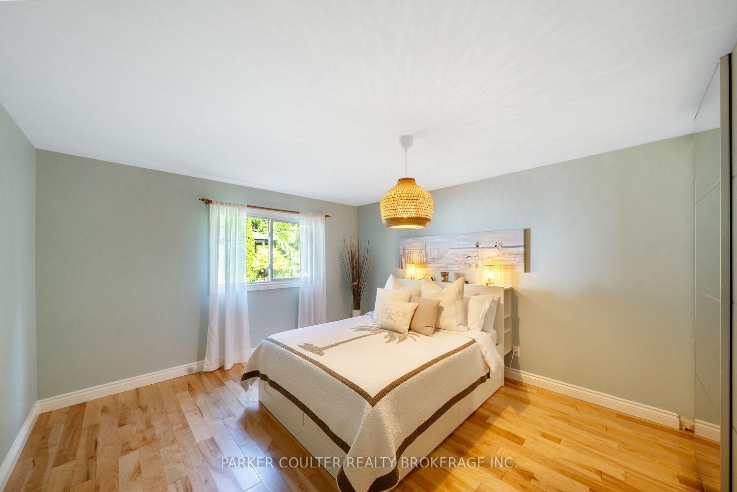 Photo 27 of 1811 Tiny Beaches Road S, Tiny, Rural Tiny — HOMEH