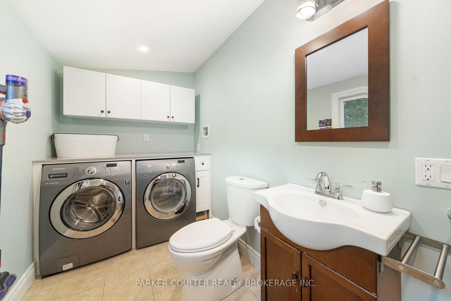 Photo 31 of 1811 Tiny Beaches Road S, Tiny, Rural Tiny — HOMEH