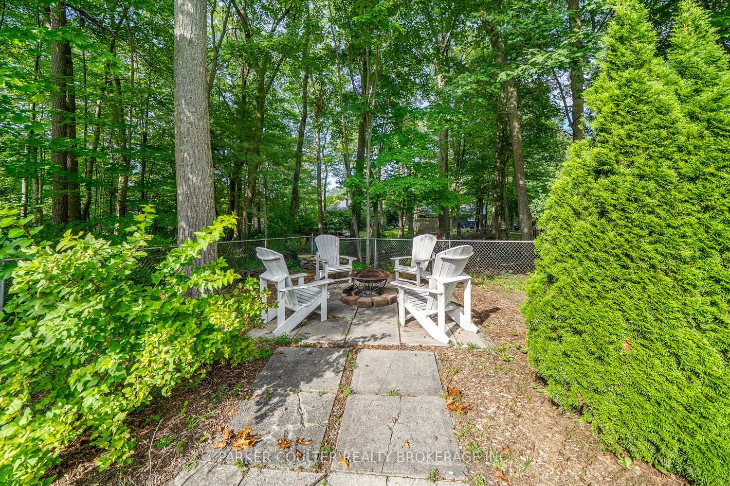 Photo 36 of 1811 Tiny Beaches Road S, Tiny, Rural Tiny — HOMEH