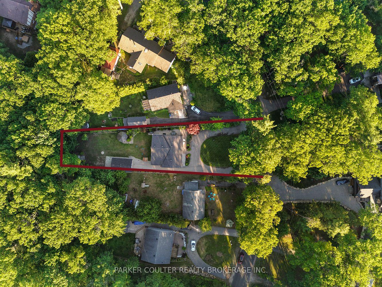 Photo 39 of 1811 Tiny Beaches Road S, Tiny, Rural Tiny — HOMEH