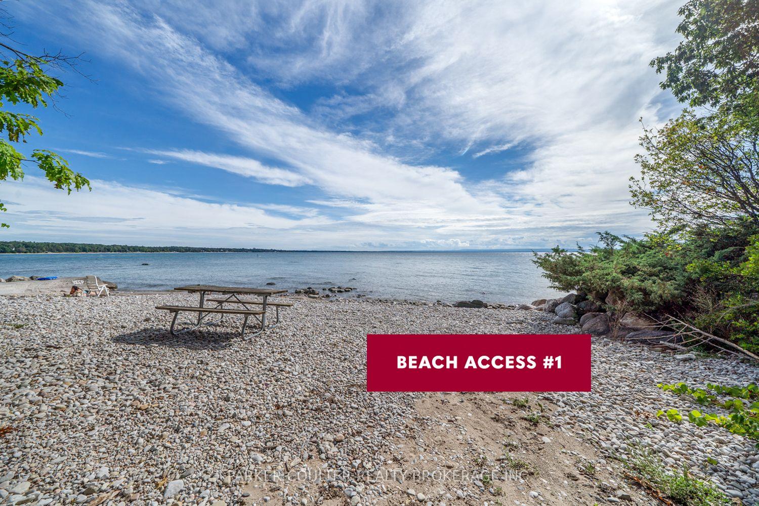 Photo 42 of 1811 Tiny Beaches Road S, Tiny, Rural Tiny — HOMEH