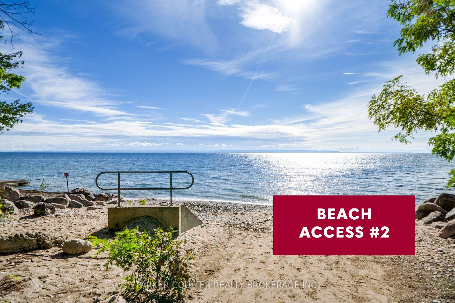 Photo 43 of 1811 Tiny Beaches Road S, Tiny, Rural Tiny — HOMEH