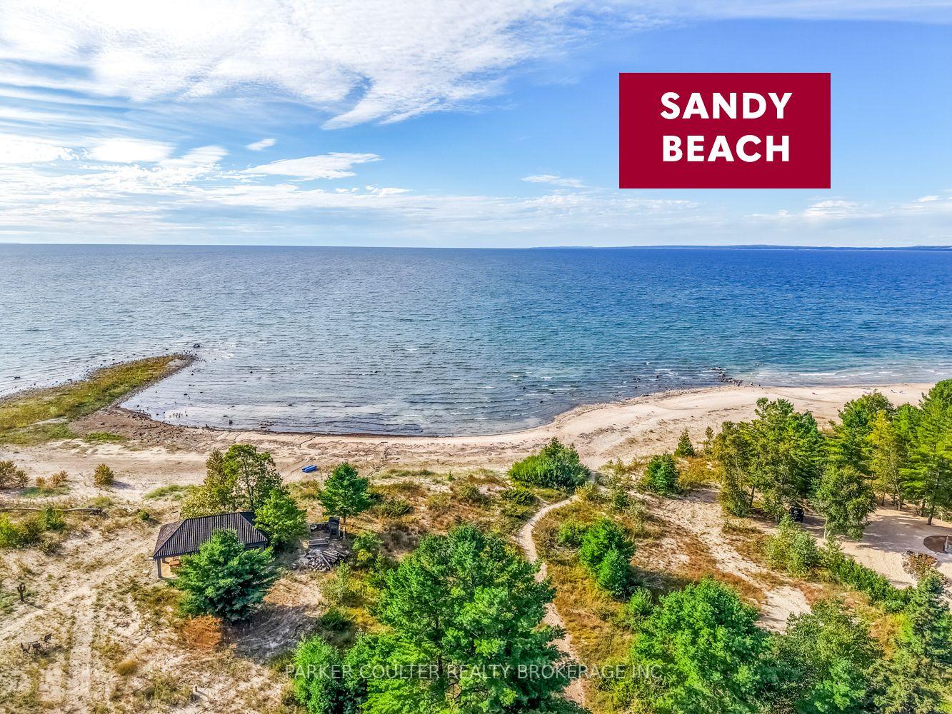 Photo 44 of 1811 Tiny Beaches Road S, Tiny, Rural Tiny — HOMEH