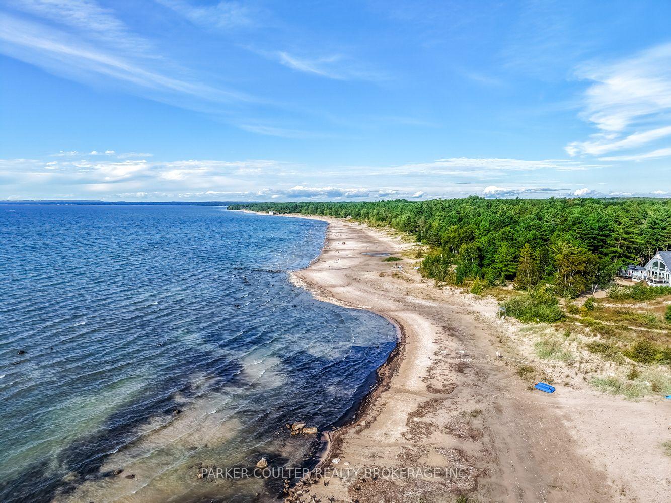 Photo 45 of 1811 Tiny Beaches Road S, Tiny, Rural Tiny — HOMEH