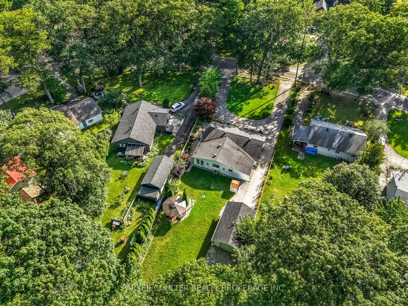 Photo 50 of 1811 Tiny Beaches Road S, Tiny, Rural Tiny — HOMEH