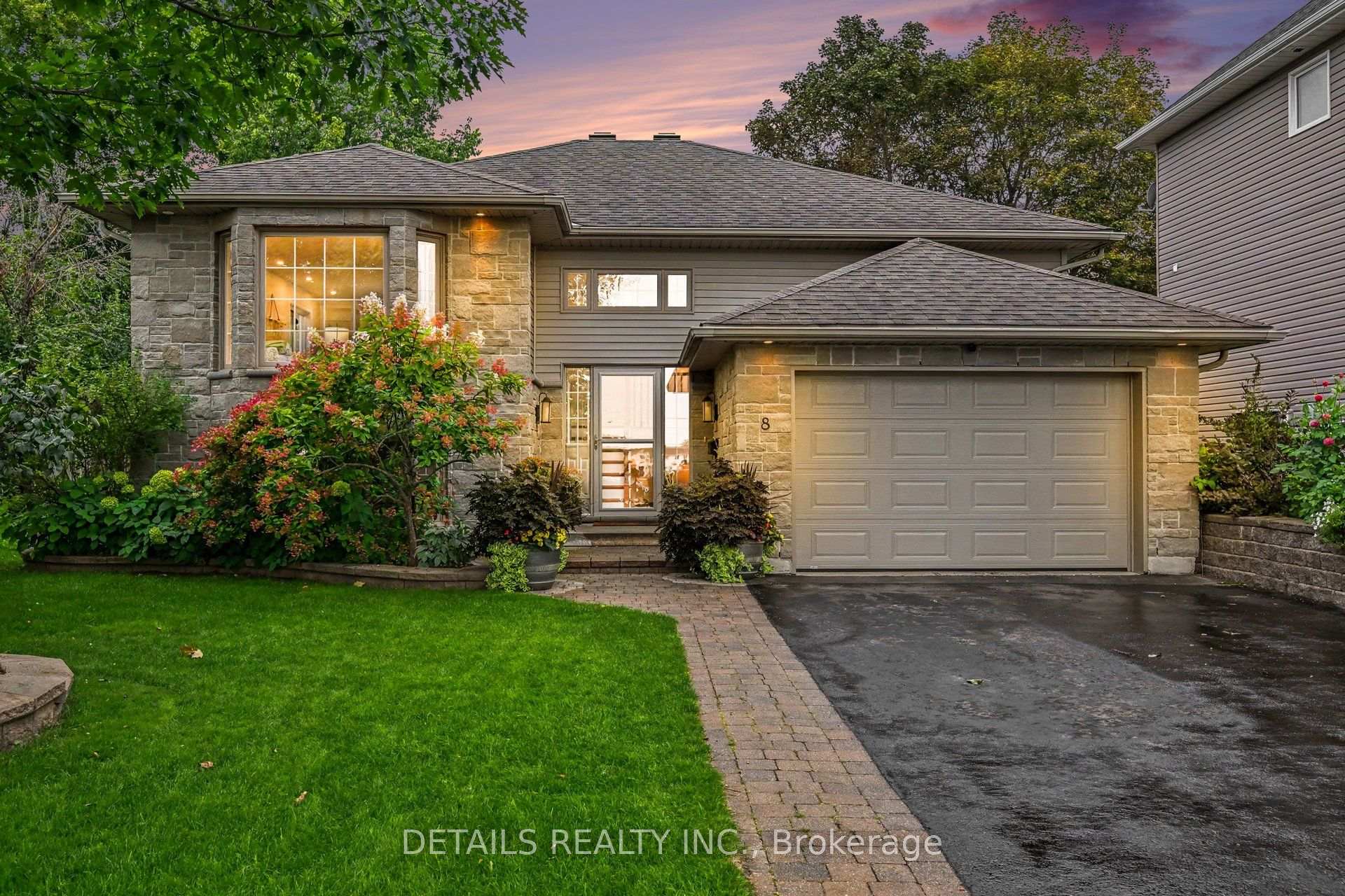 Photo of 8 Francis Street