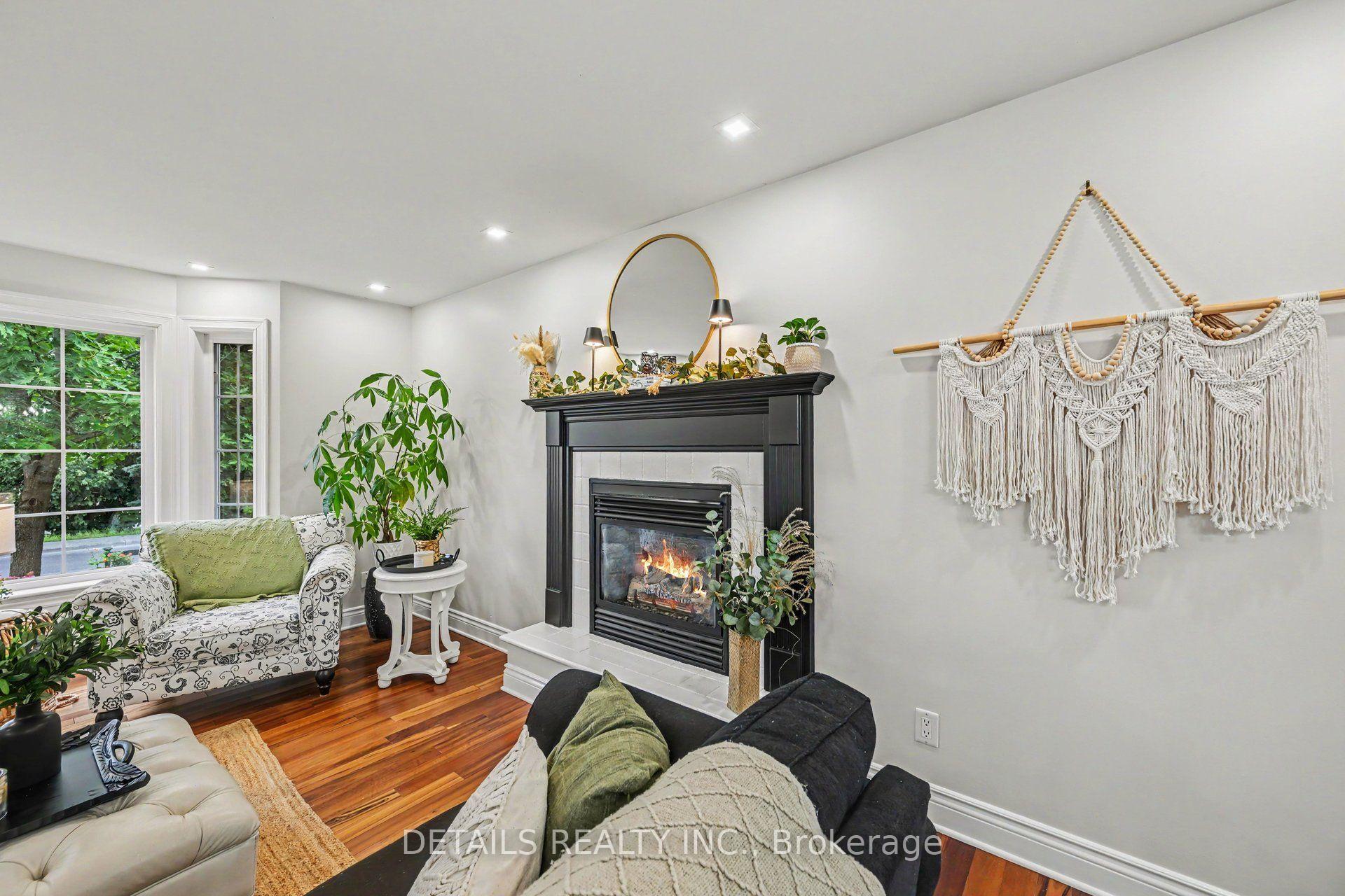 Photo 5 of 8 Francis Street, Carleton Place, Carleton Place — HOMEH