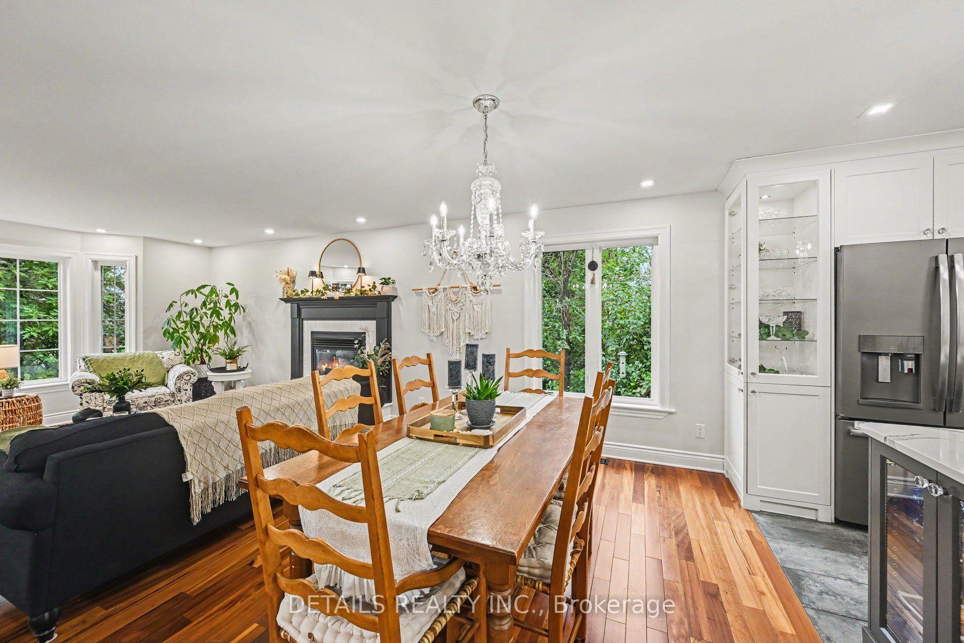 Photo 11 of 8 Francis Street, Carleton Place, Carleton Place — HOMEH
