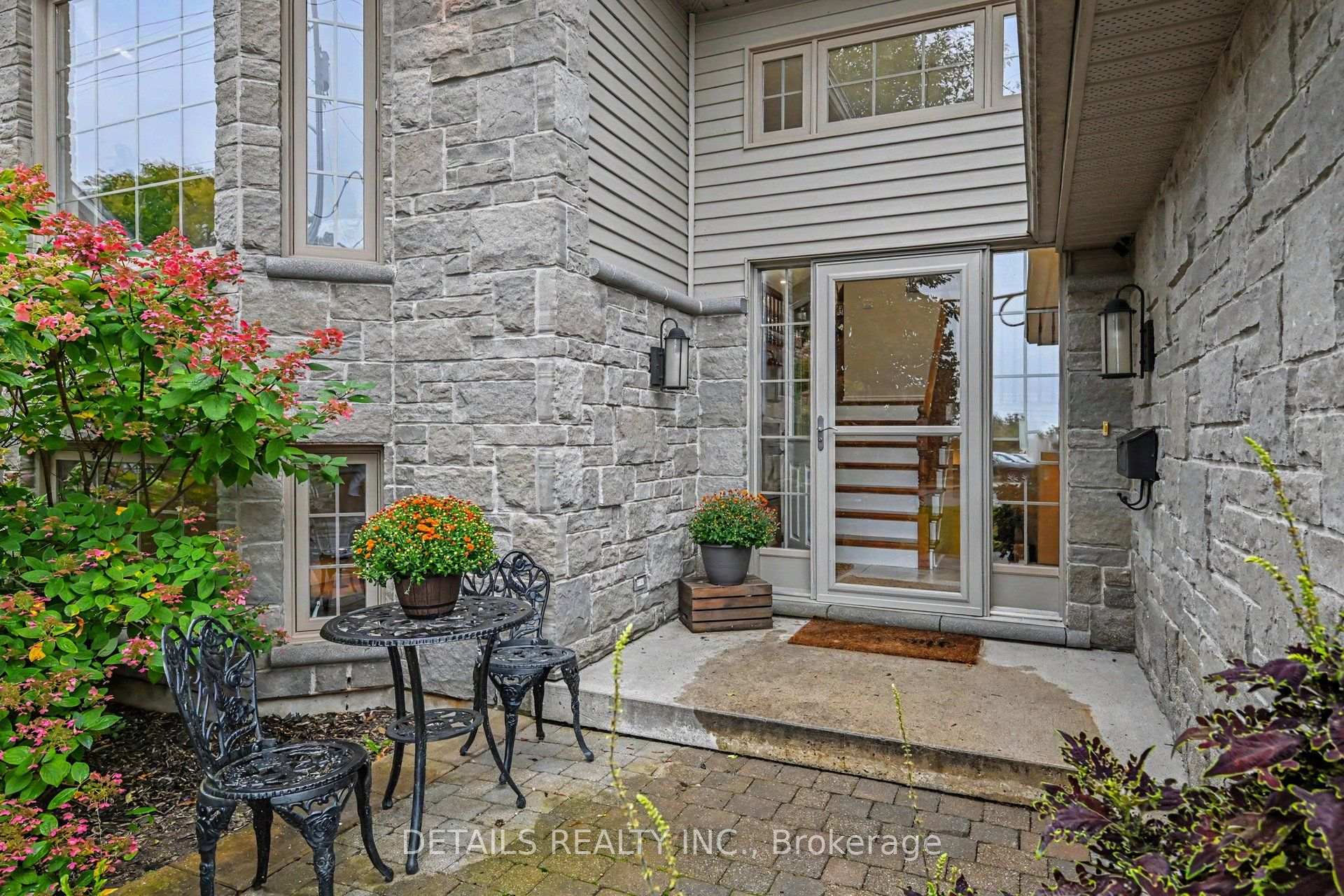 Photo 41 of 8 Francis Street, Carleton Place, Carleton Place — HOMEH