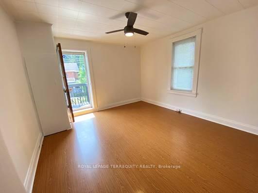 Photo 13 of 486 Hannah Street, Midland — HOMEH