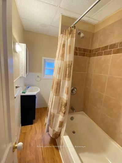 Photo 7 of 486 Hannah Street, Midland — HOMEH