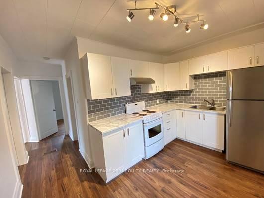 Photo 3 of 486 Hannah Street, Midland — HOMEH