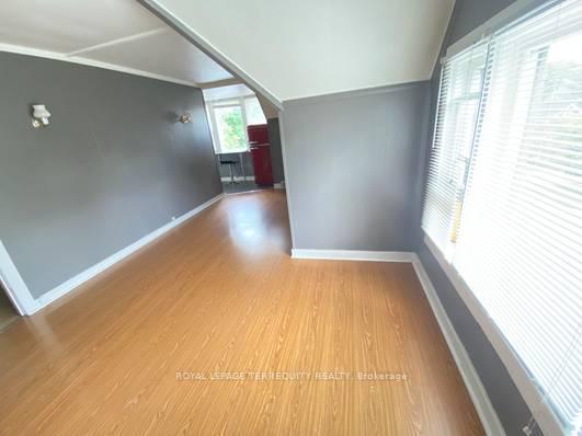 Photo 16 of 486 Hannah Street, Midland — HOMEH