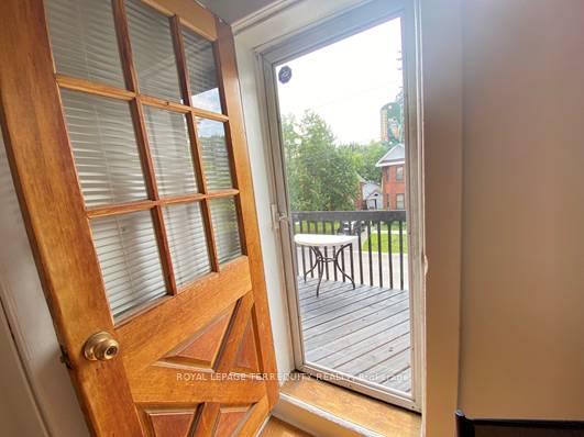 Photo 15 of 486 Hannah Street, Midland — HOMEH