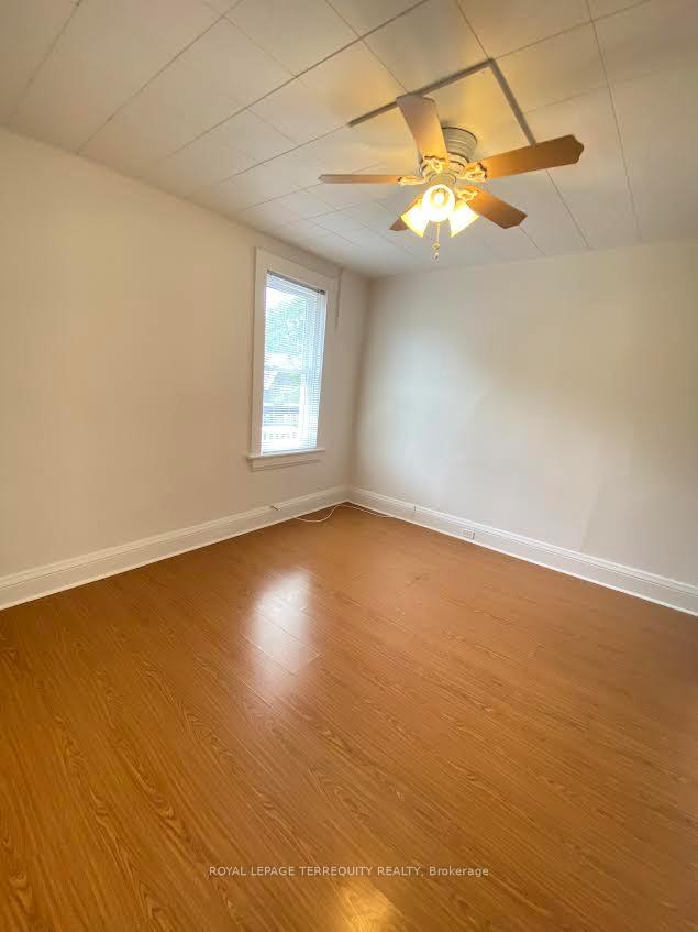 Photo 18 of 486 Hannah Street, Midland — HOMEH