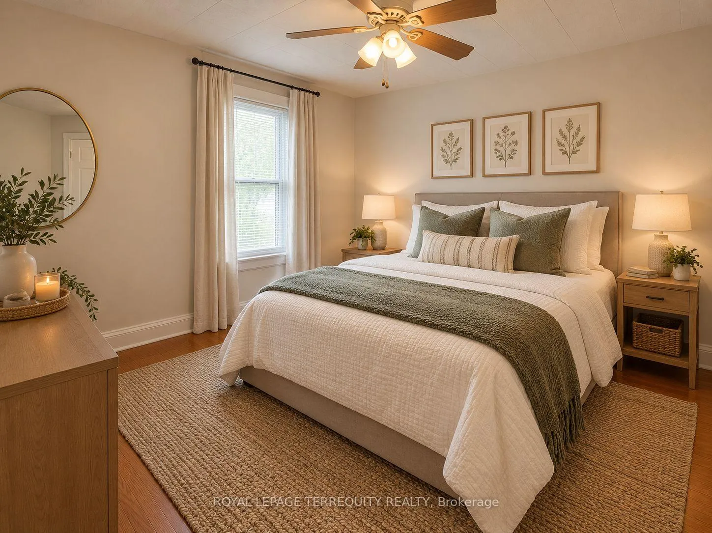 Photo 19 of 486 Hannah Street, Midland — HOMEH