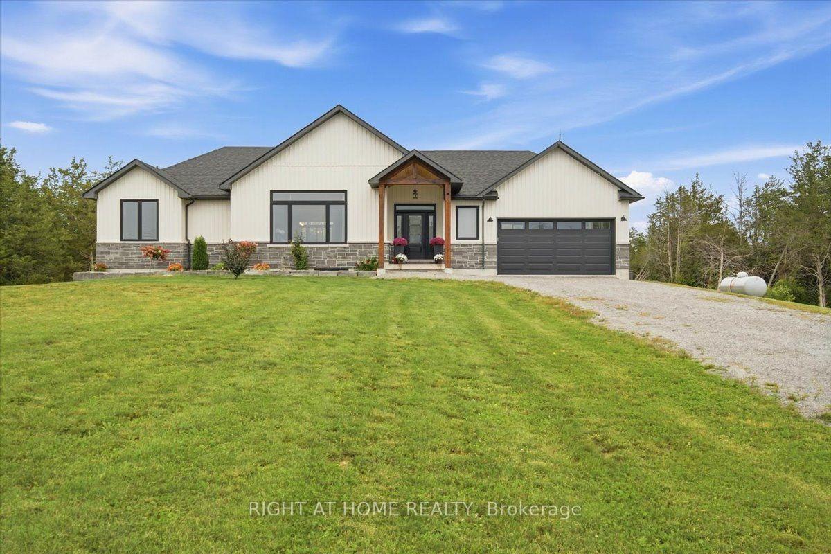 Photo of 1006 Rosebush Road
