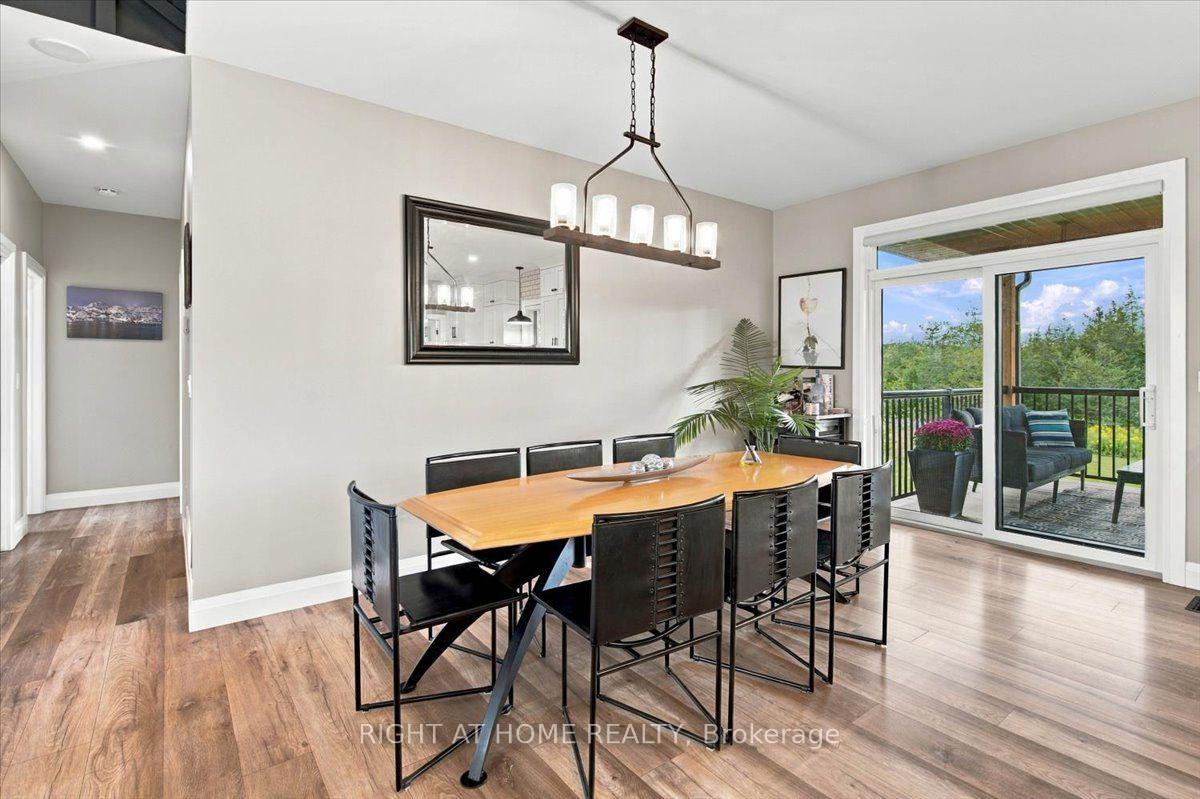 Photo 9 of 1006 Rosebush Road, Quinte West, Sidney Ward — HOMEH