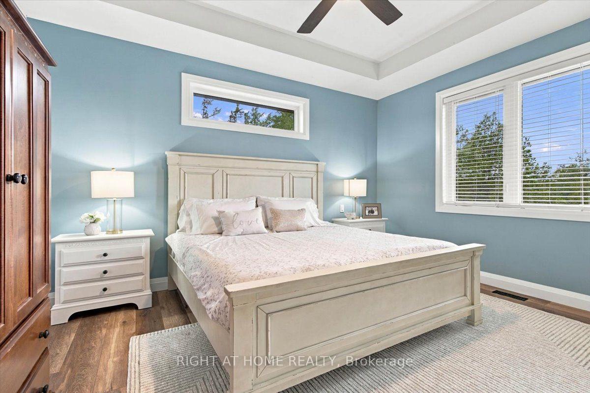 Photo 13 of 1006 Rosebush Road, Quinte West, Sidney Ward — HOMEH