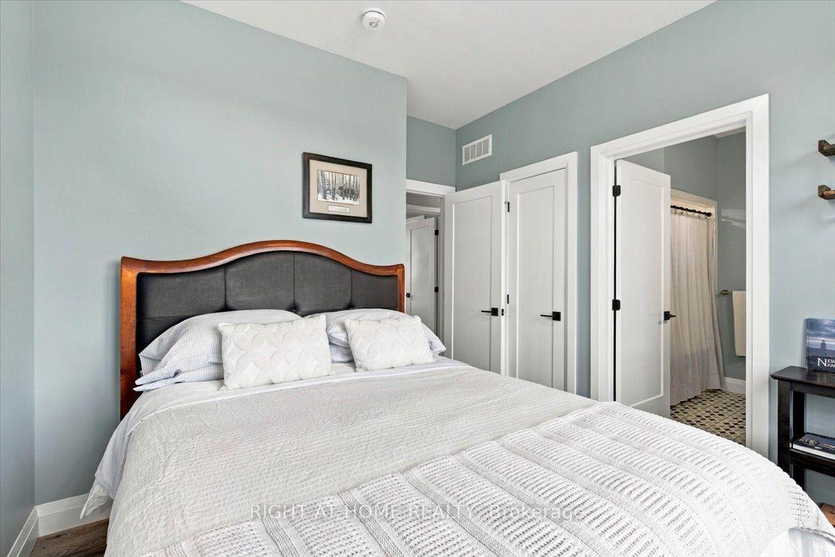 Photo 15 of 1006 Rosebush Road, Quinte West, Sidney Ward — HOMEH