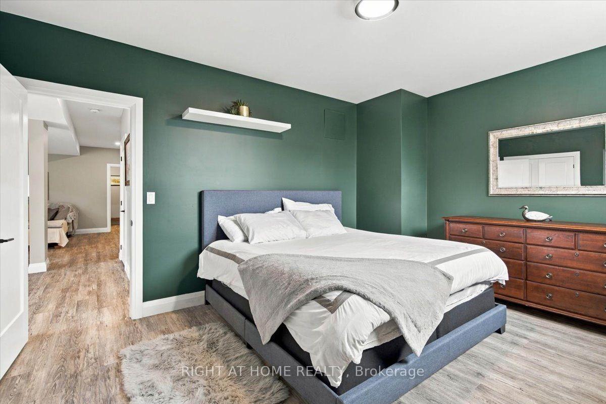 Photo 23 of 1006 Rosebush Road, Quinte West, Sidney Ward — HOMEH