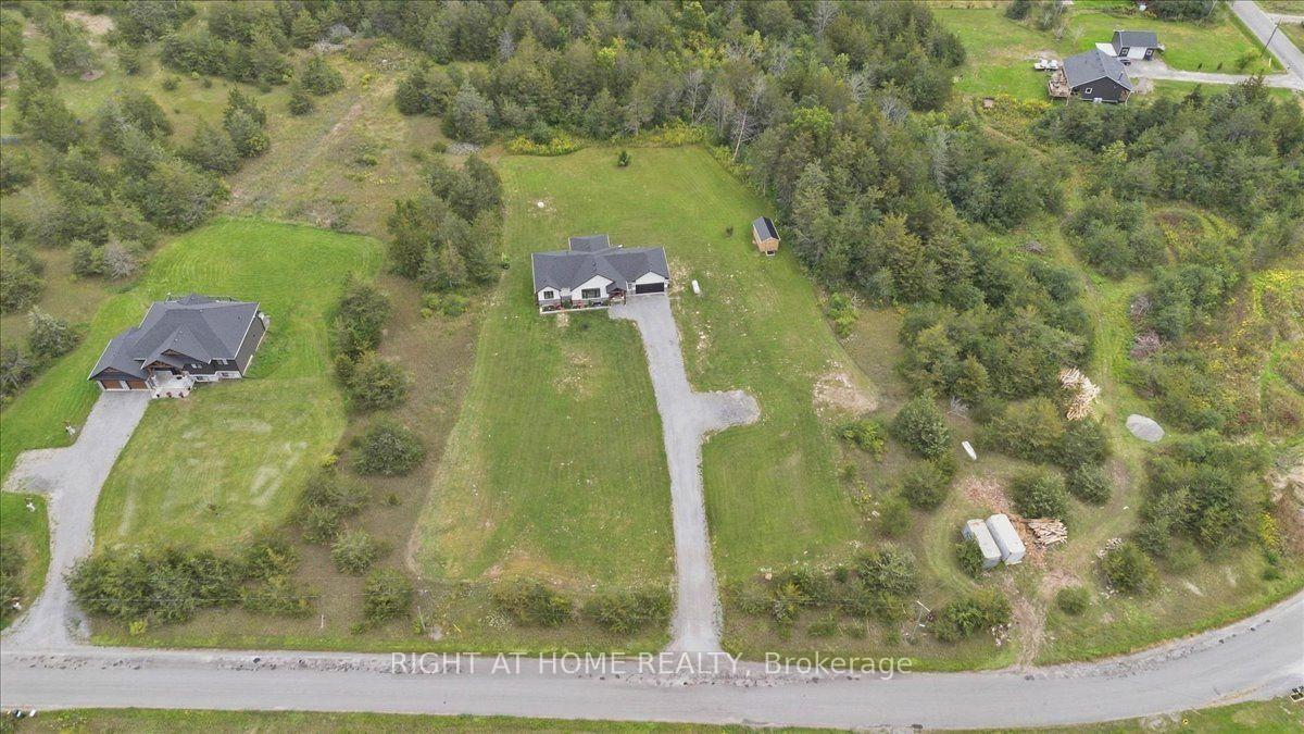 Photo 30 of 1006 Rosebush Road, Quinte West, Sidney Ward — HOMEH