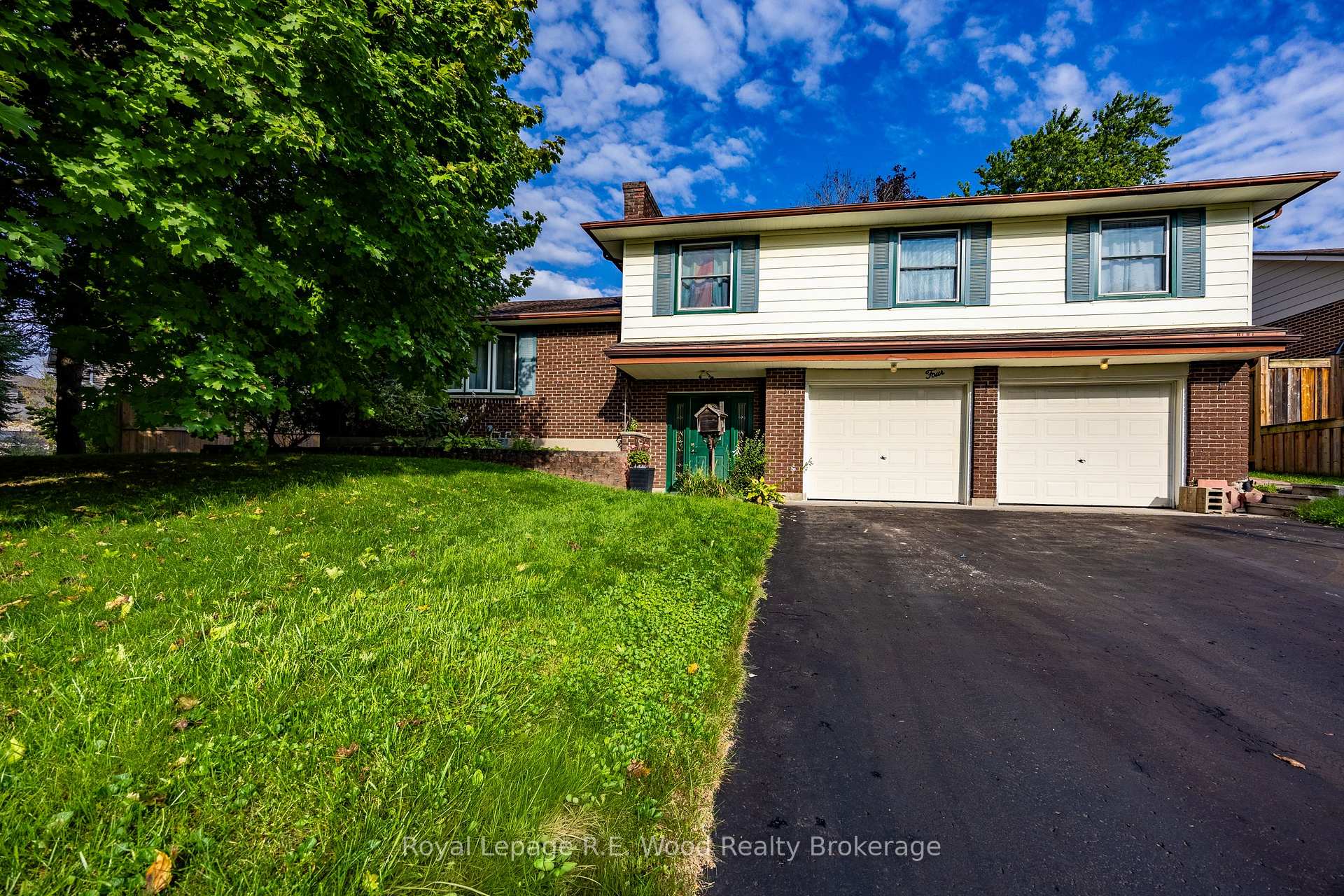 Photo of 4 Owl Drive