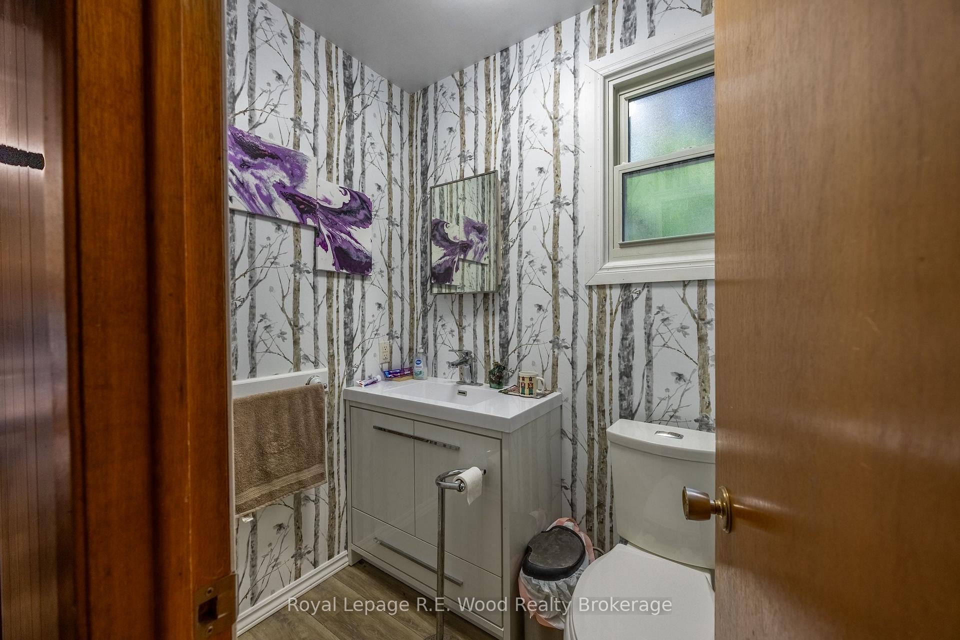 Photo 6 of 4 Owl Drive, Tillsonburg — HOMEH