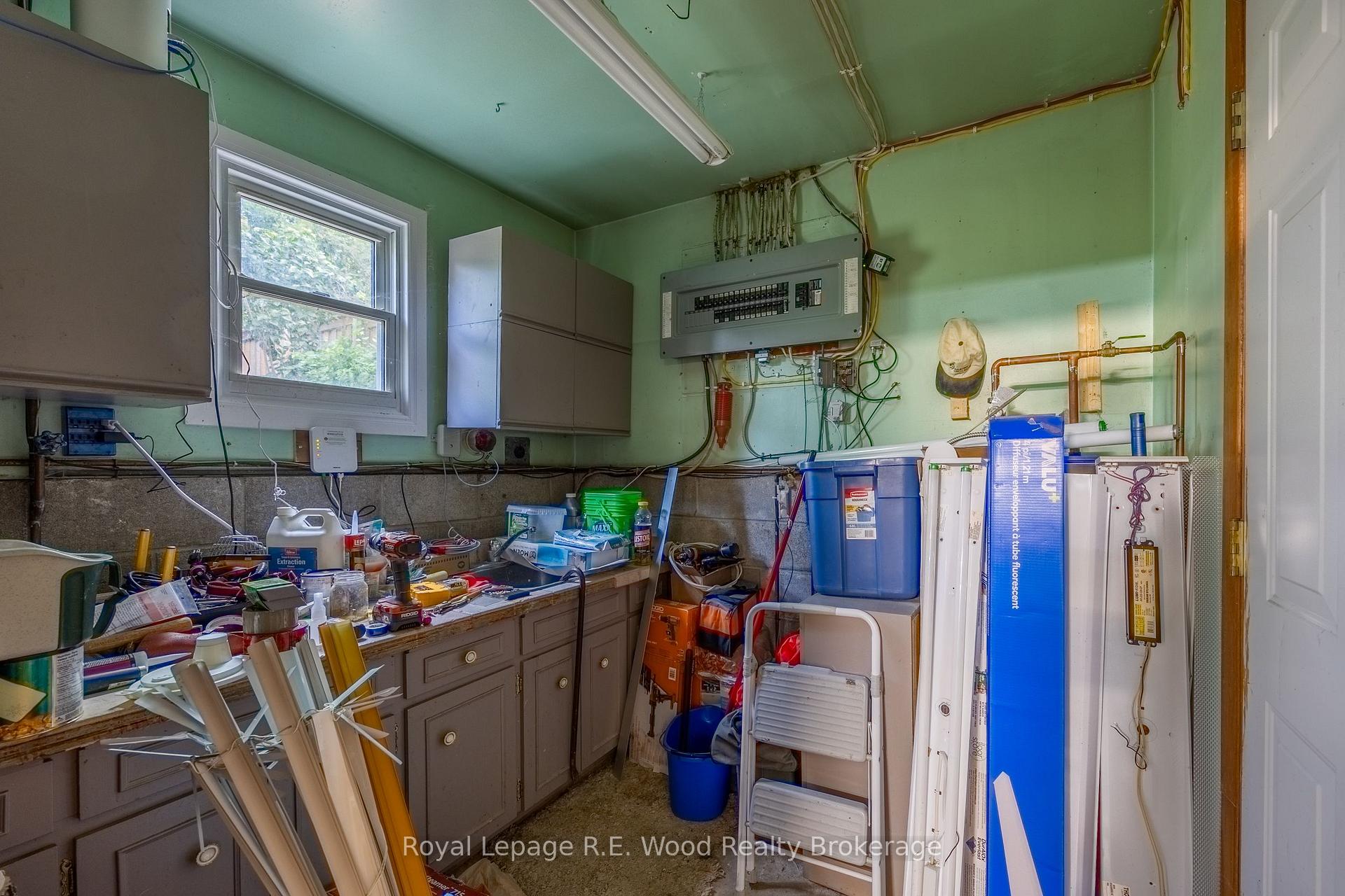 Photo 7 of 4 Owl Drive, Tillsonburg — HOMEH
