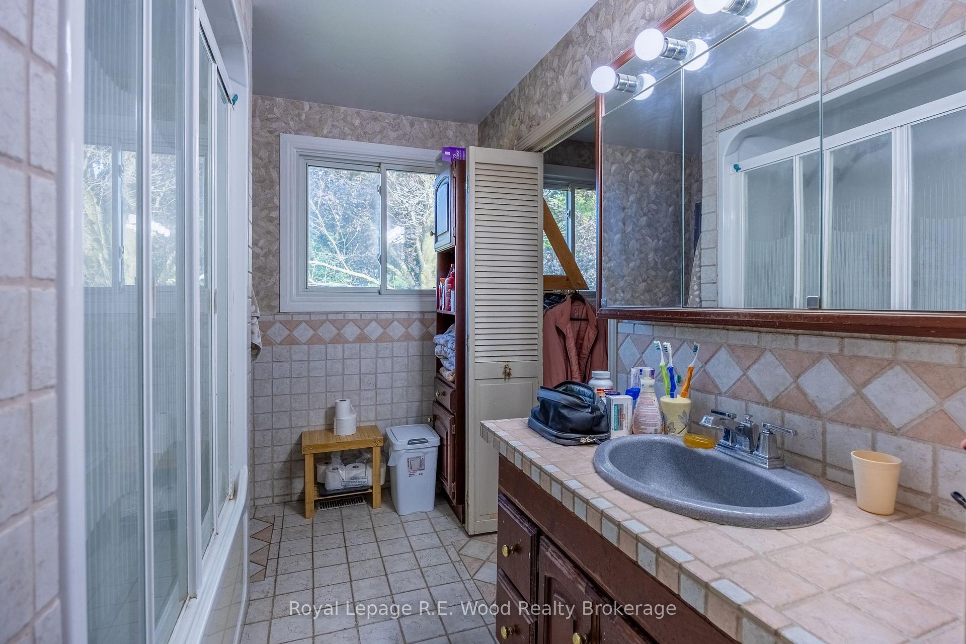 Photo 17 of 4 Owl Drive, Tillsonburg — HOMEH