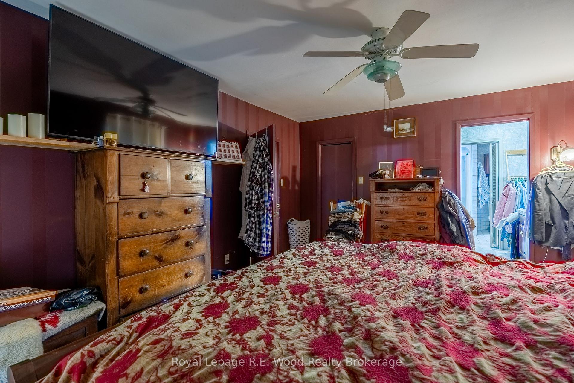 Photo 22 of 4 Owl Drive, Tillsonburg — HOMEH