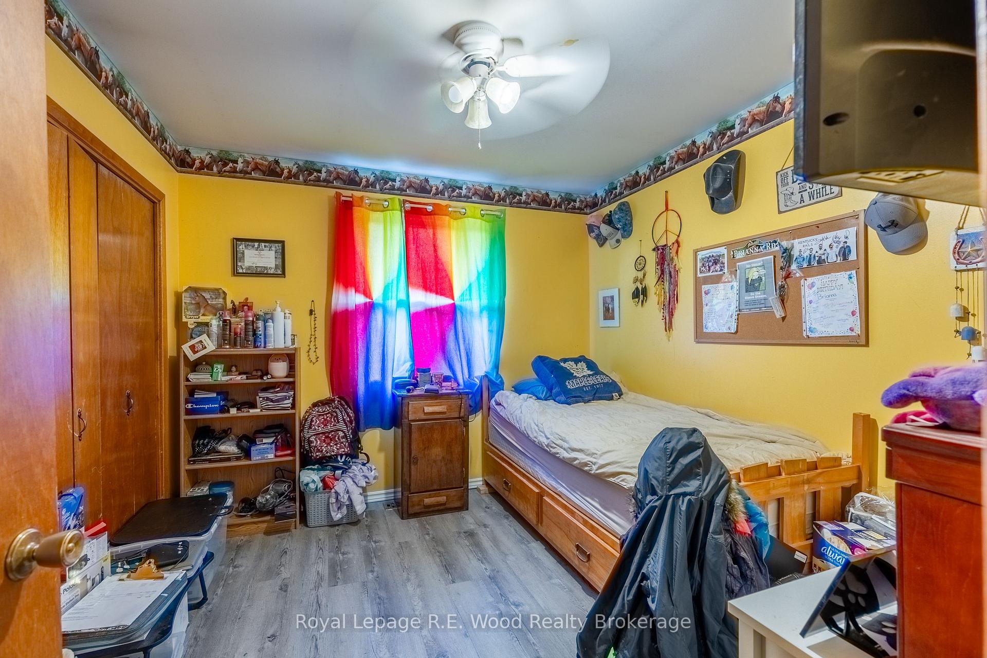 Photo 27 of 4 Owl Drive, Tillsonburg — HOMEH