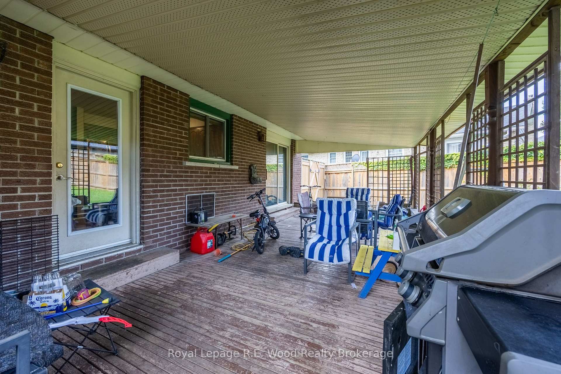 Photo 28 of 4 Owl Drive, Tillsonburg — HOMEH