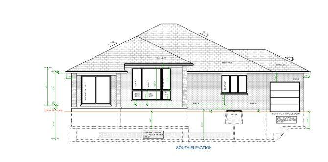 Photo 11 of 4452 Thomas Road, Southwold, Rural Southwold — HOMEH