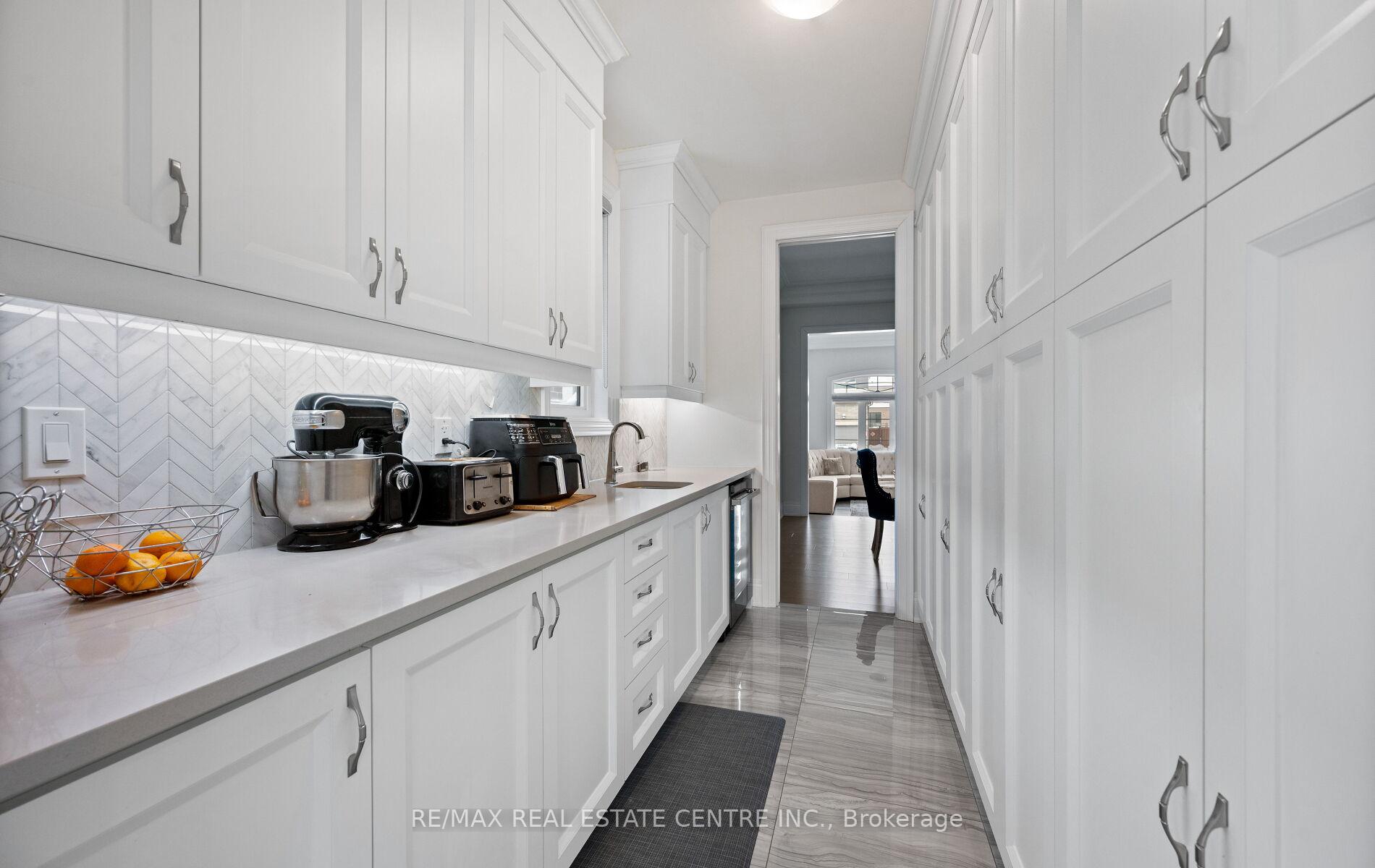 Photo 30 of 160 Wainfleet Crescent, Vaughan, Vellore Village — HOMEH